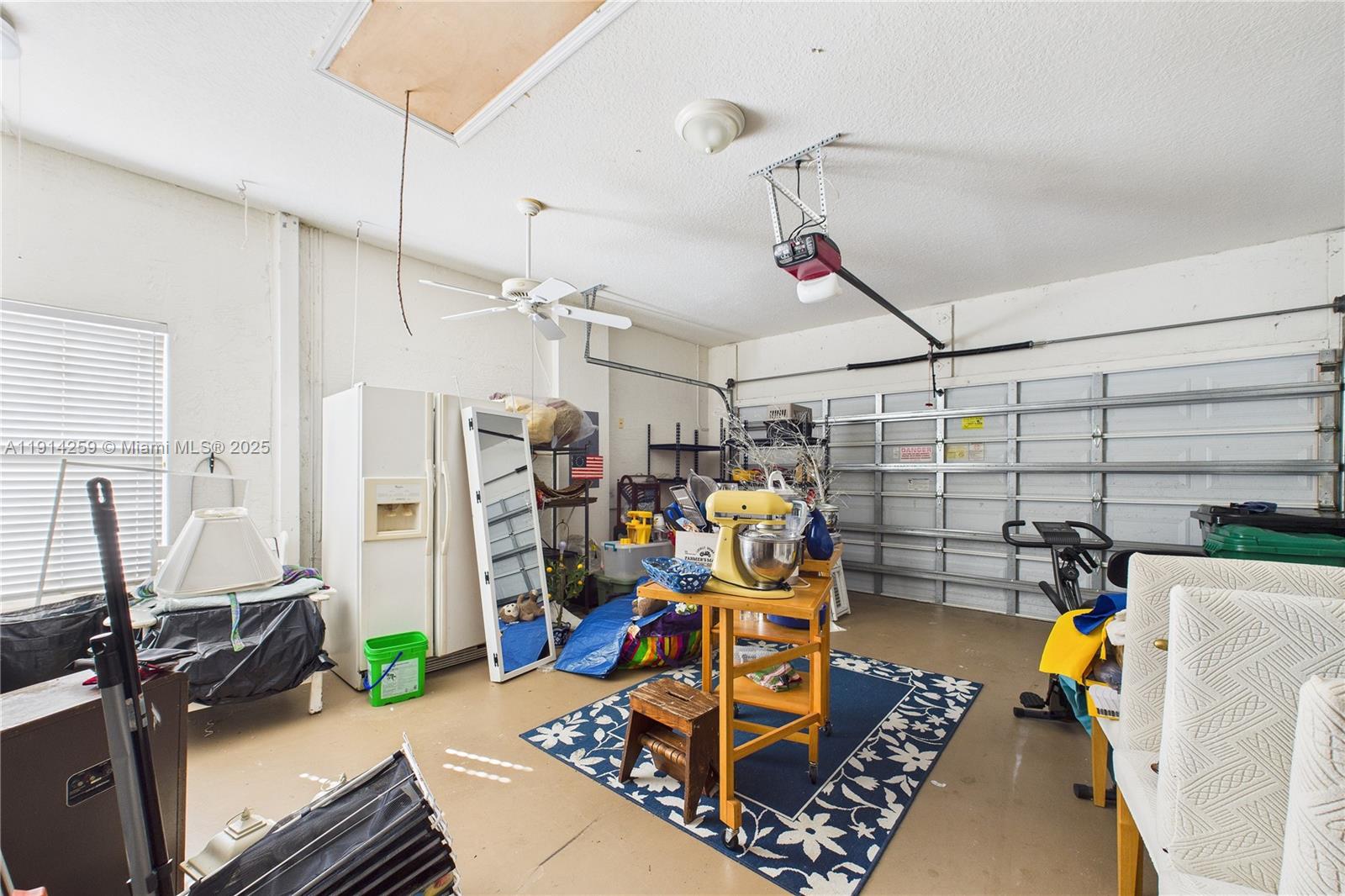 338 NW Treeline Trce, Port St. Lucie