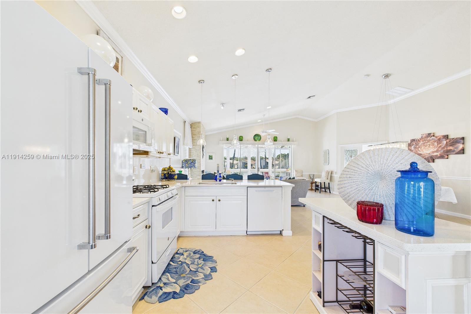 338 NW Treeline Trce, Port St. Lucie
