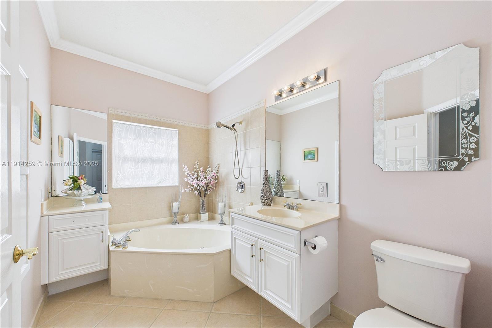 338 NW Treeline Trce, Port St. Lucie
