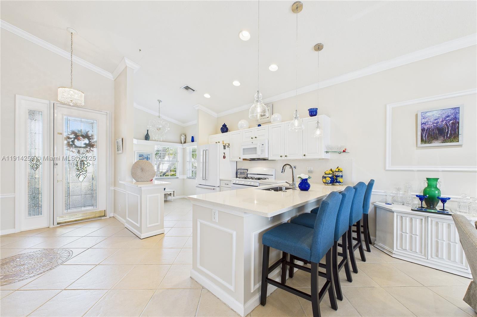338 NW Treeline Trce, Port St. Lucie