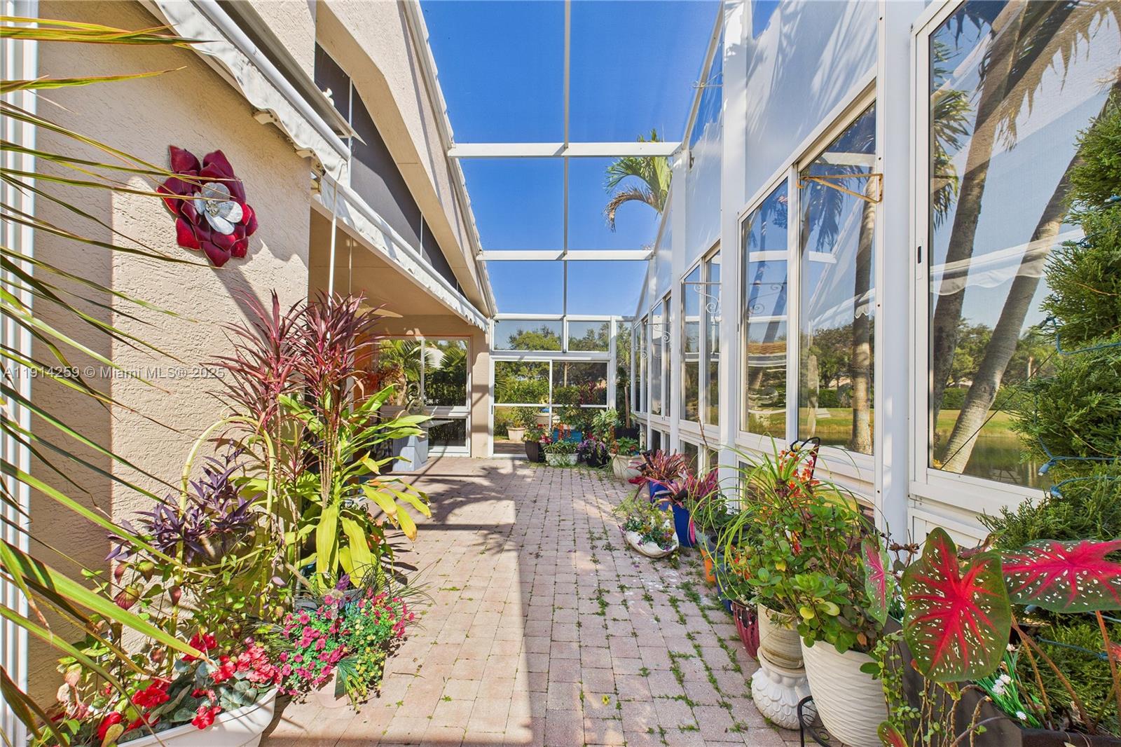 338 NW Treeline Trce, Port St. Lucie