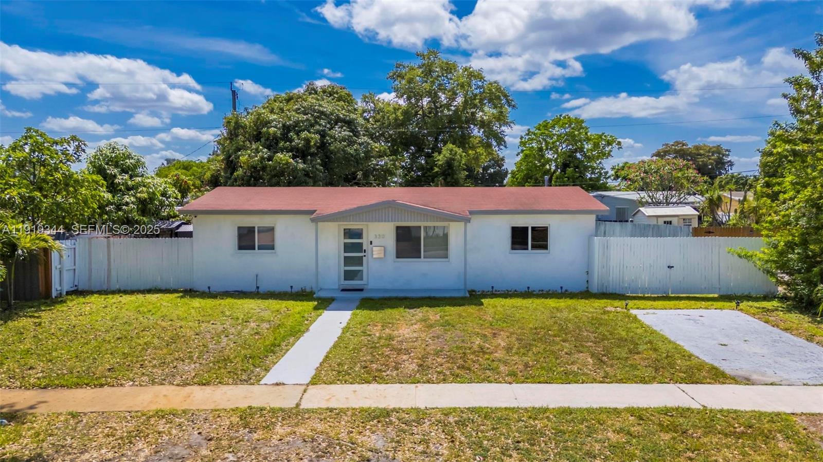 330 N 70th Ave