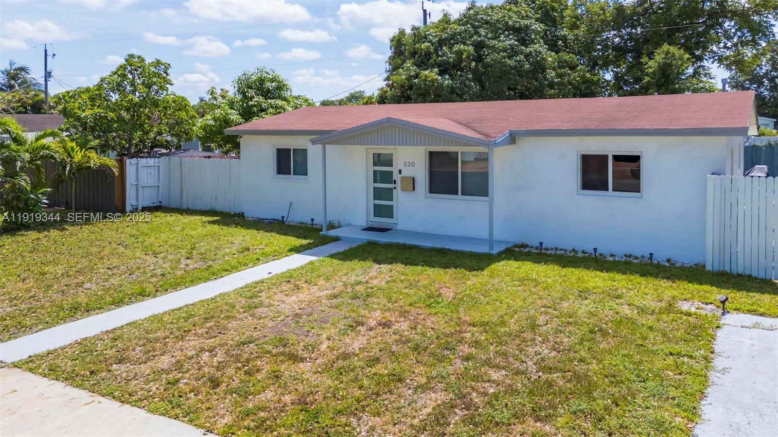 330 N 70th Ave