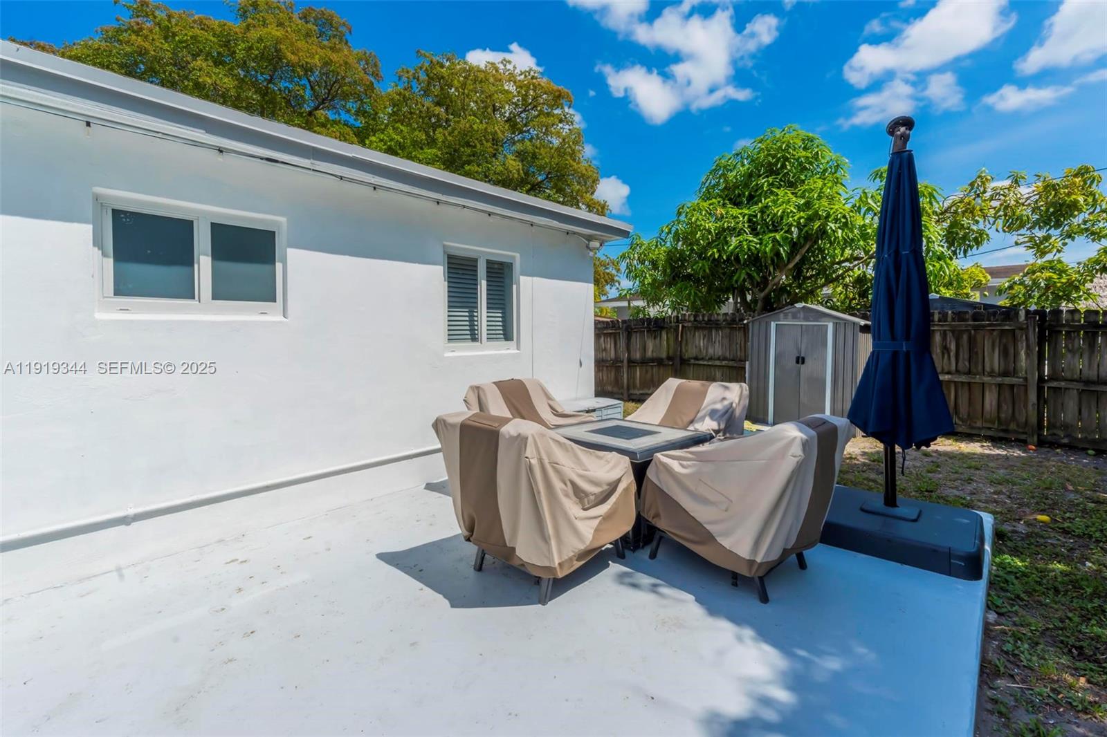 330 N 70th Ave