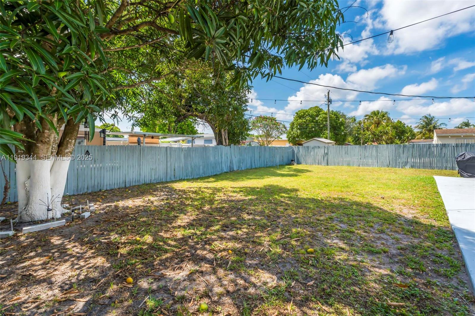 330 N 70th Ave
