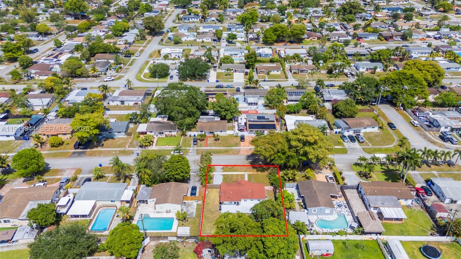 330 N 70th Ave