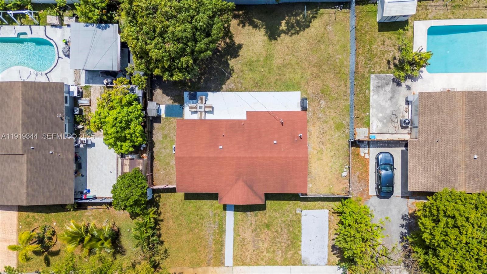 330 N 70th Ave