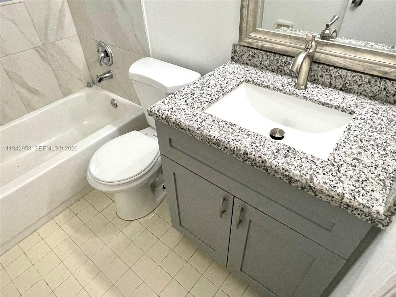 10992 Royal Palm Blvd Bldg 2 # 6