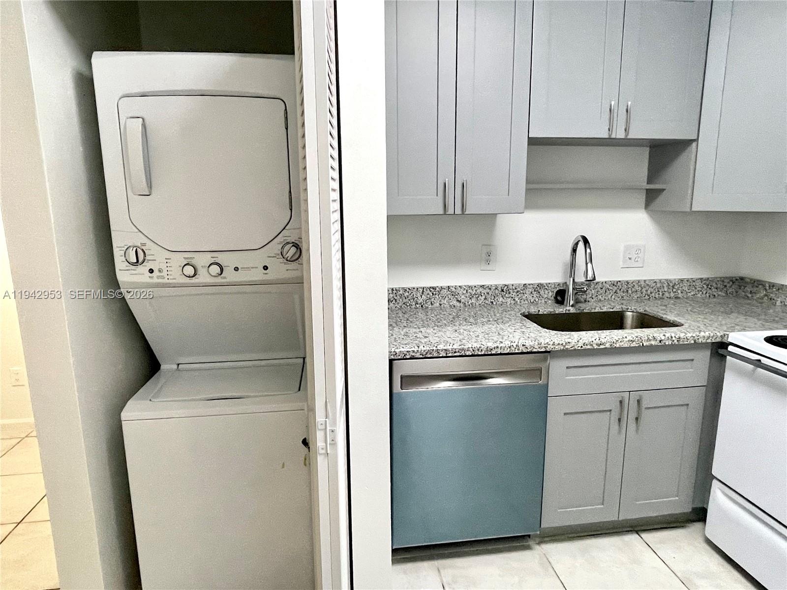 10992 Royal Palm Blvd Bldg 2 # 6