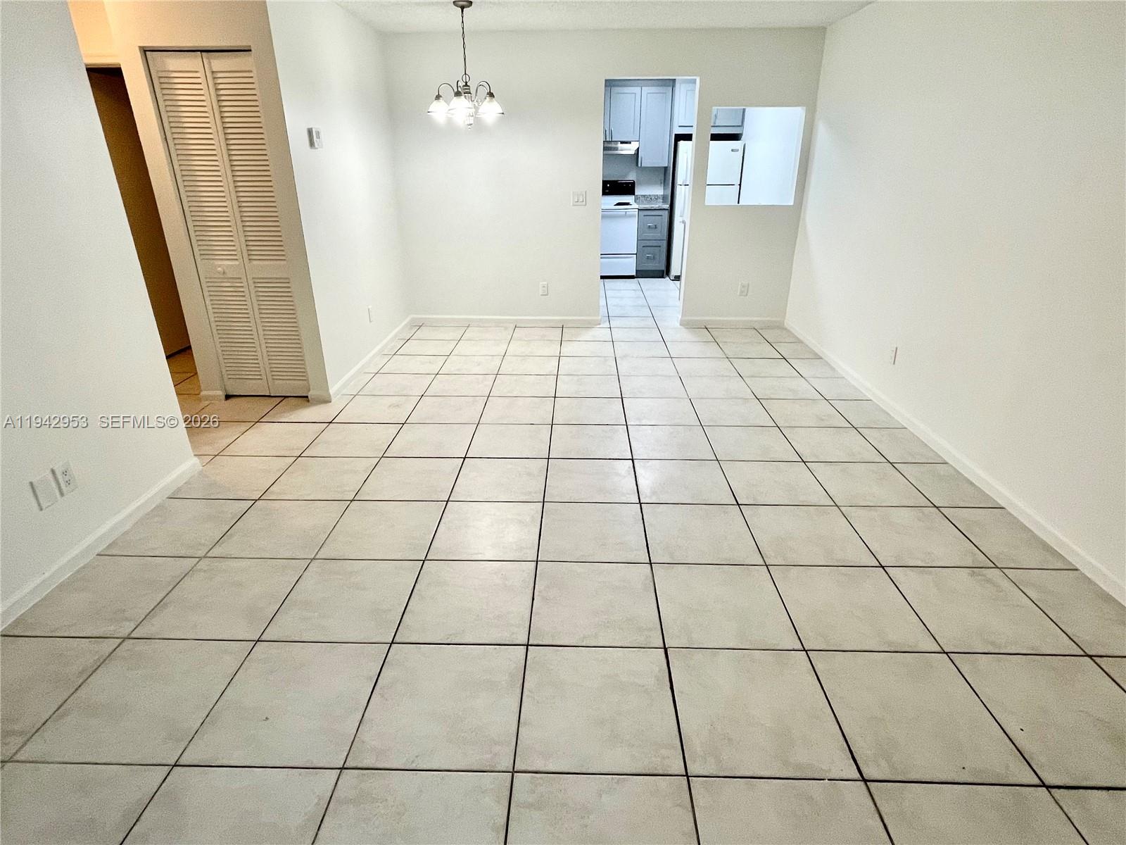 10992 Royal Palm Blvd Bldg 2 # 6