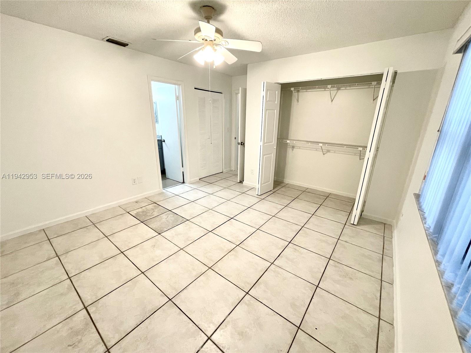 10992 Royal Palm Blvd Bldg 2 # 6