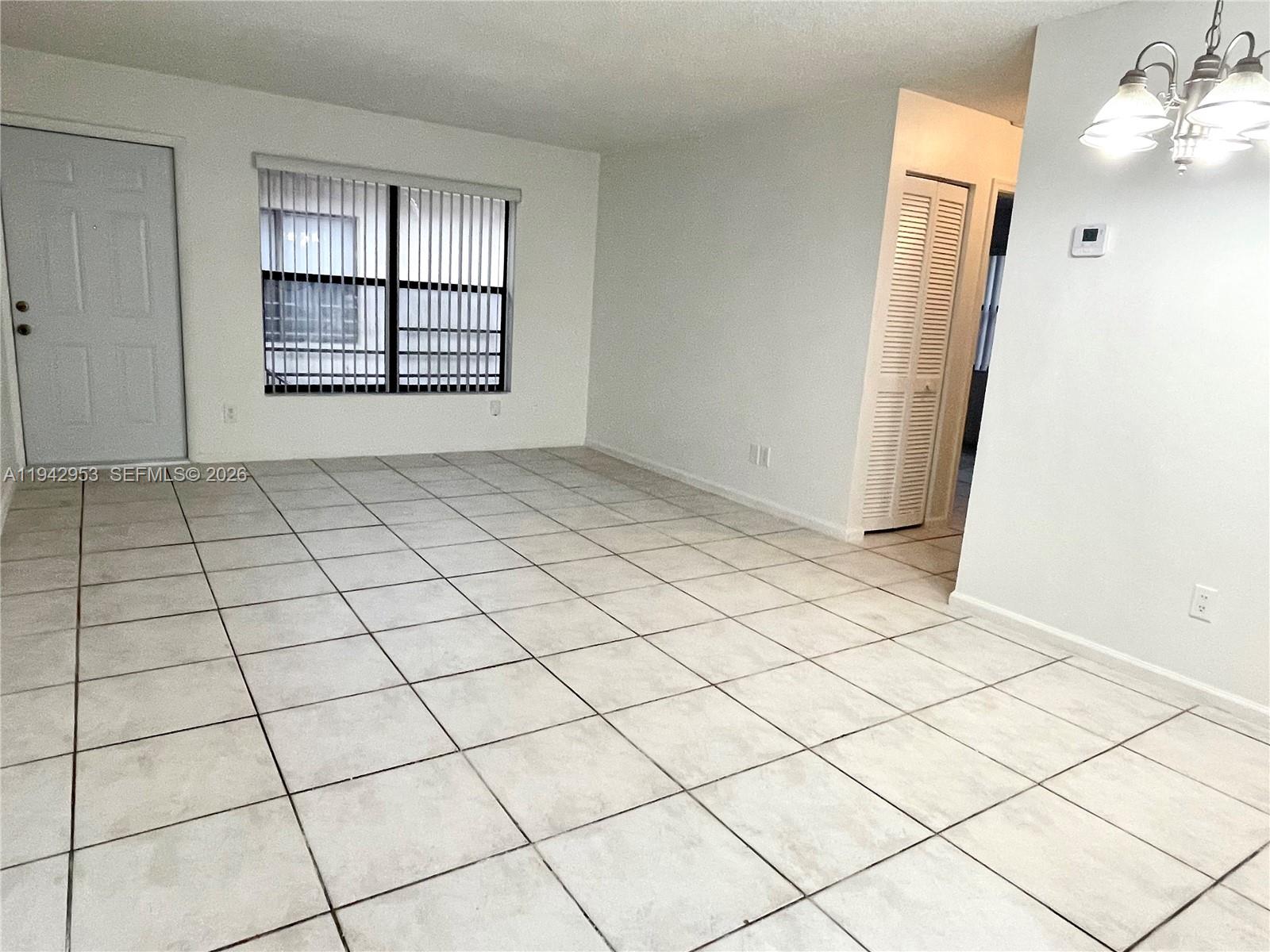 10992 Royal Palm Blvd Bldg 2 # 6