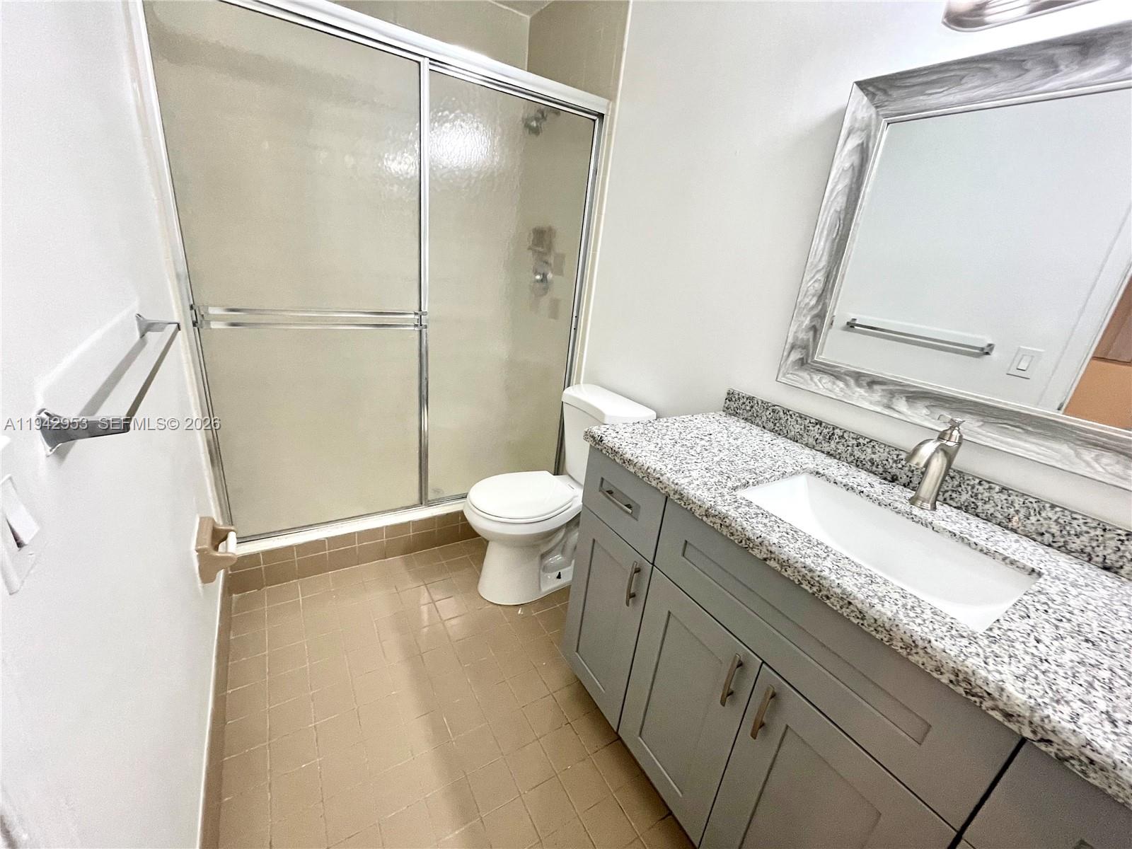 10992 Royal Palm Blvd Bldg 2 # 6