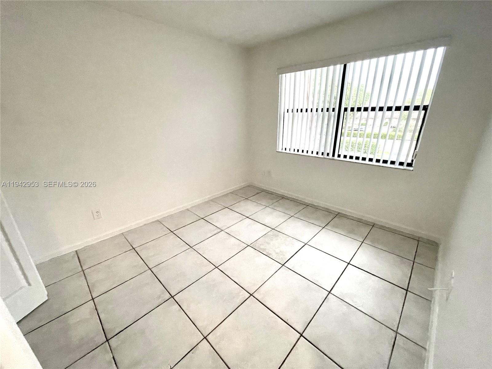 10992 Royal Palm Blvd Bldg 2 # 6