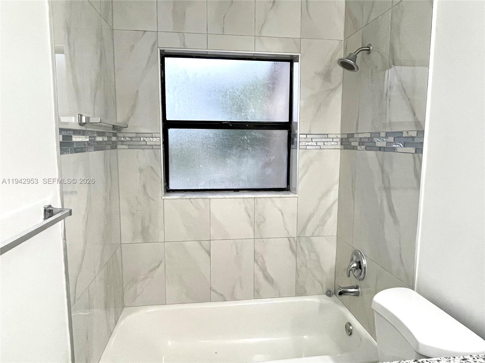 10992 Royal Palm Blvd Bldg 2 # 6