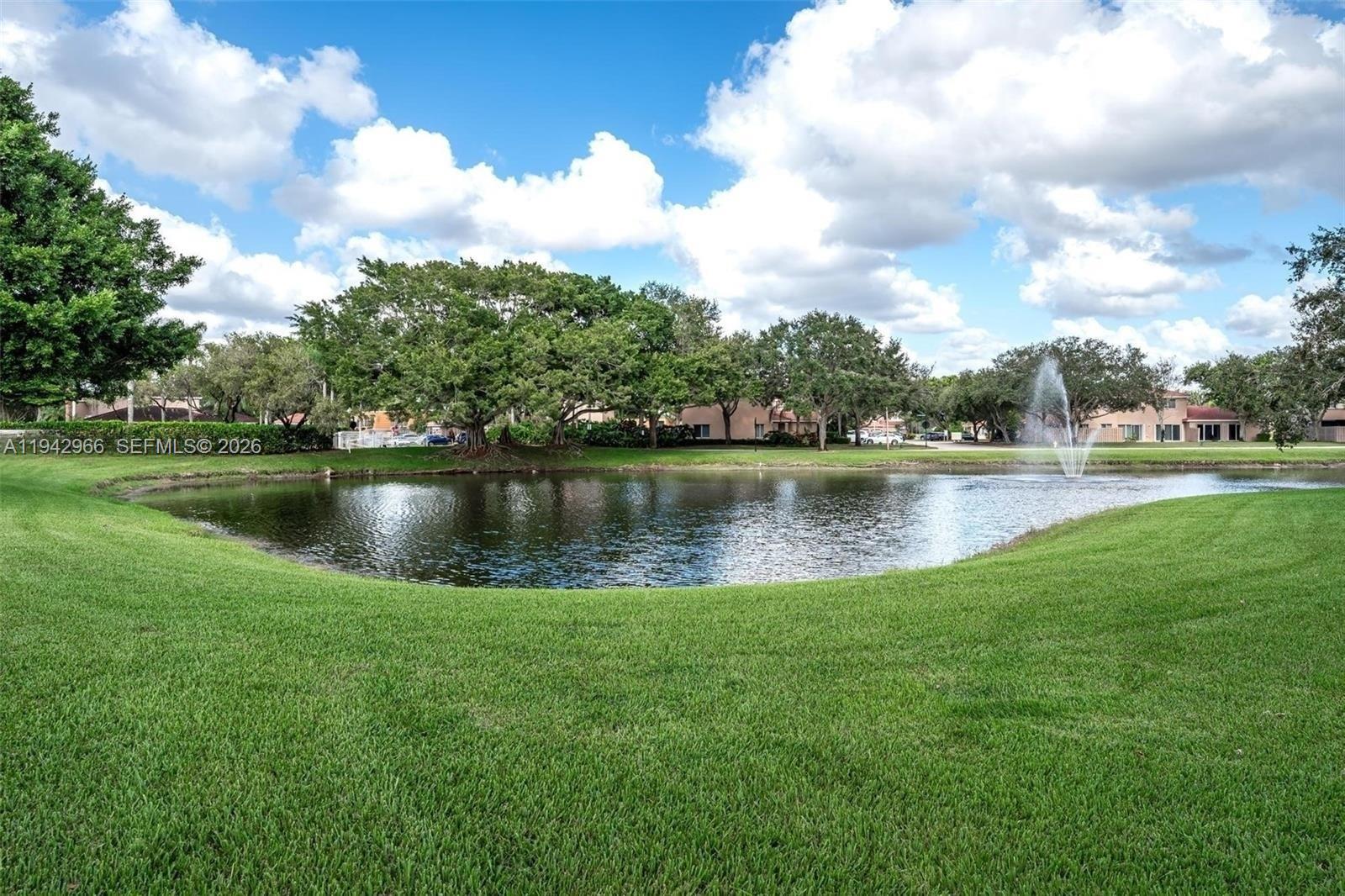 11191 SW 17th Mnr # 209