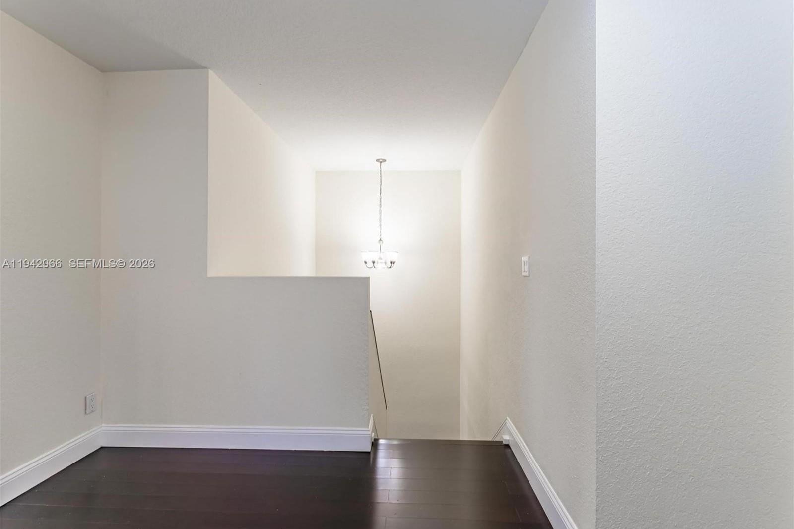 11191 SW 17th Mnr # 209