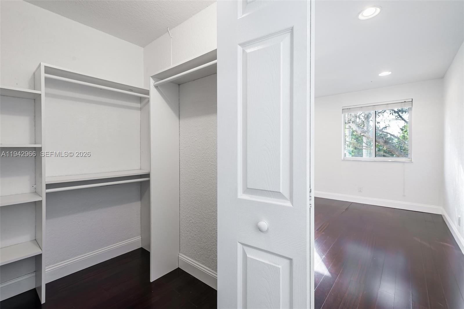 11191 SW 17th Mnr # 209