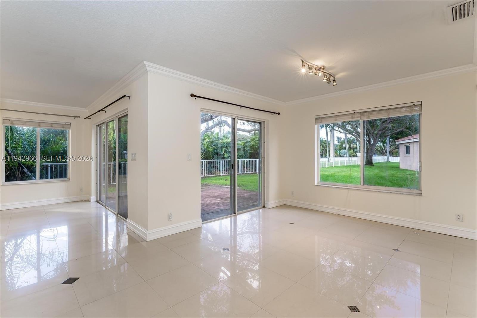 11191 SW 17th Mnr # 209