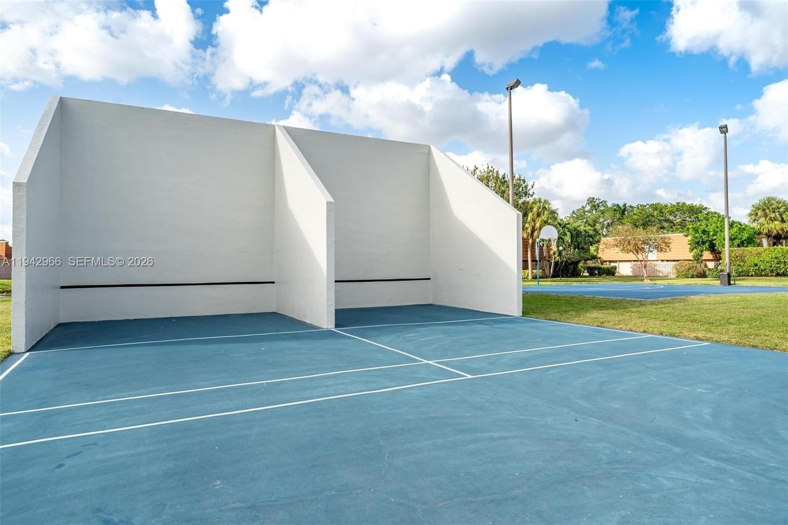 11191 SW 17th Mnr # 209