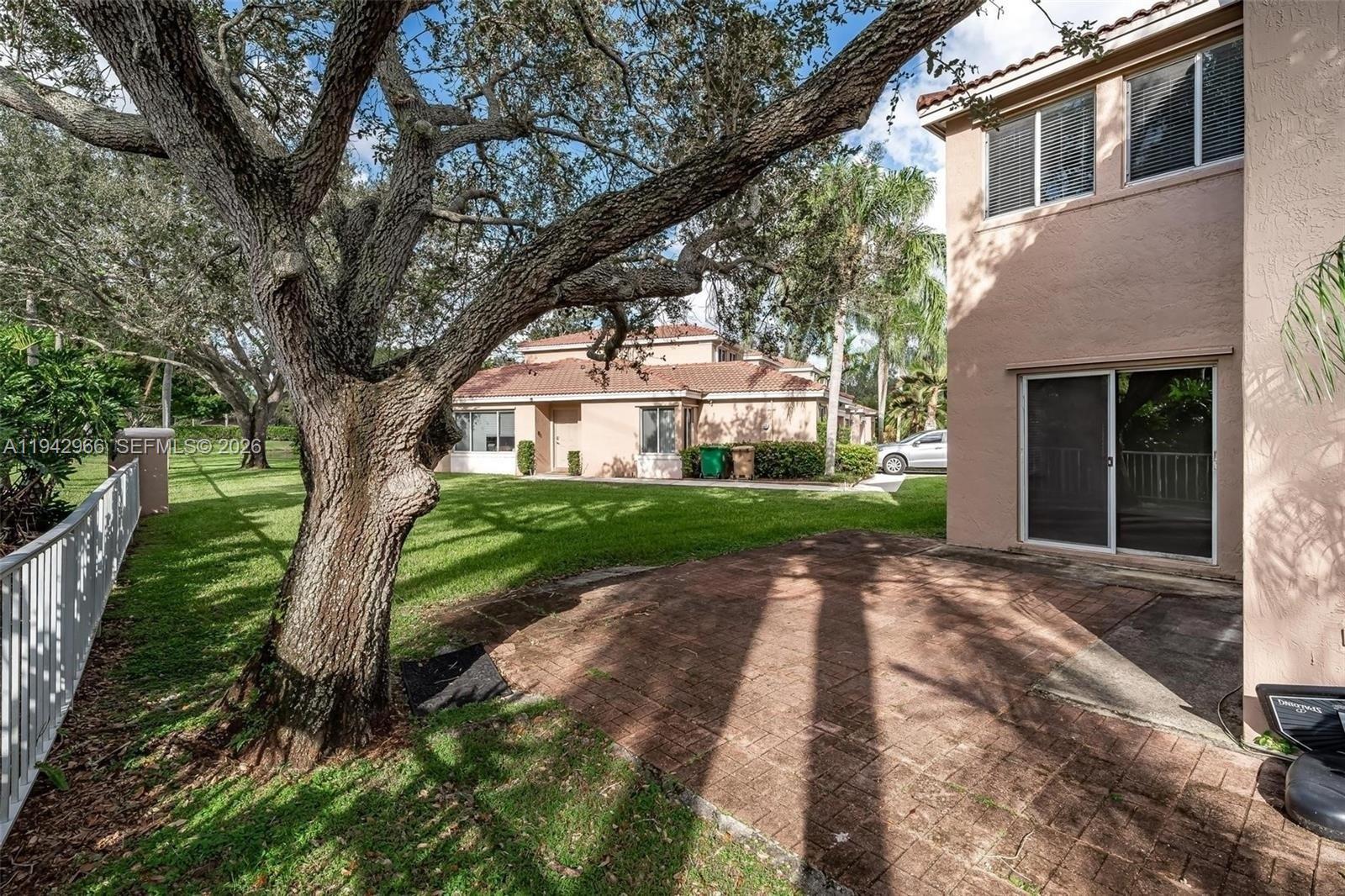 11191 SW 17th Mnr # 209