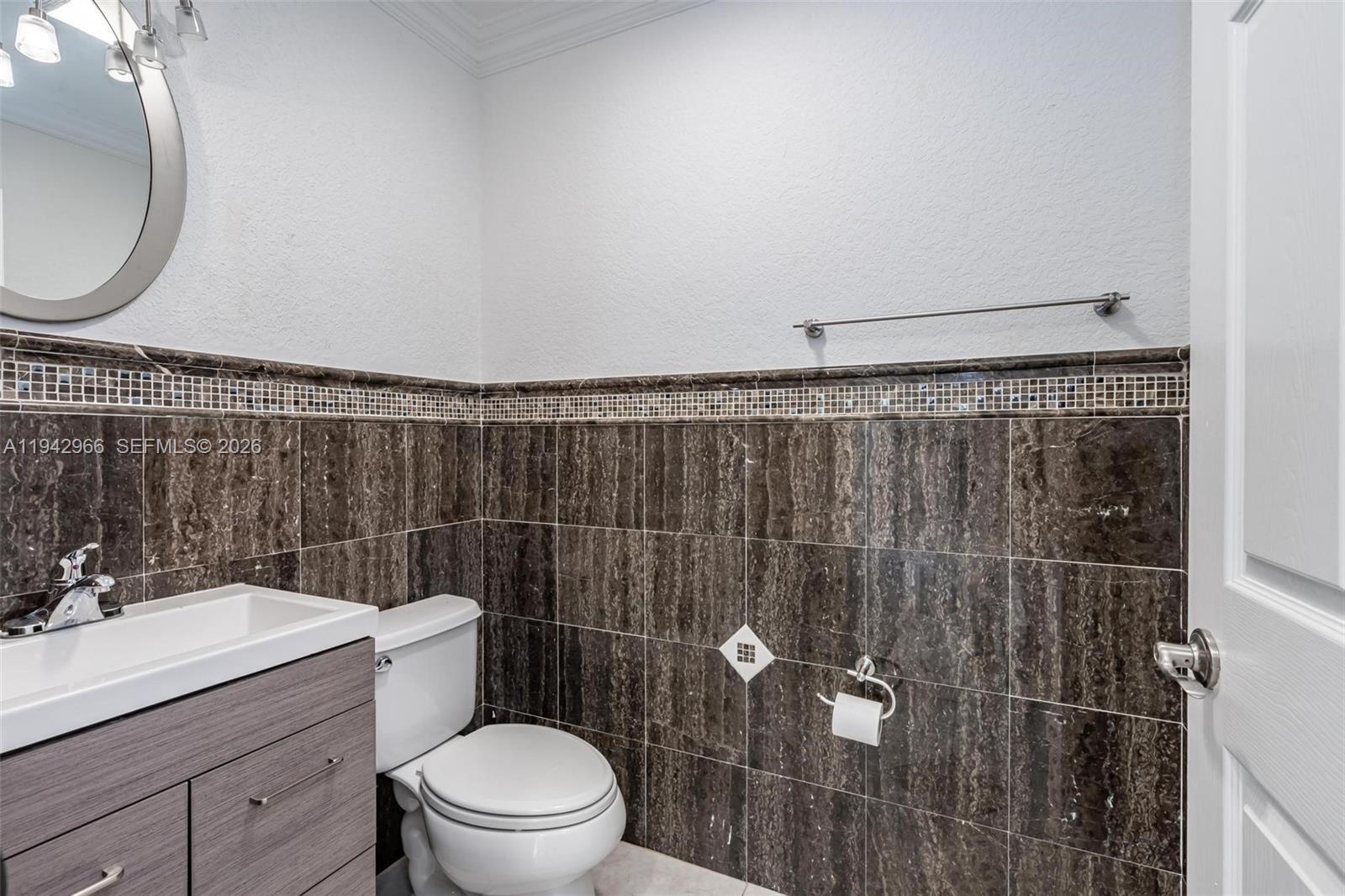 11191 SW 17th Mnr # 209