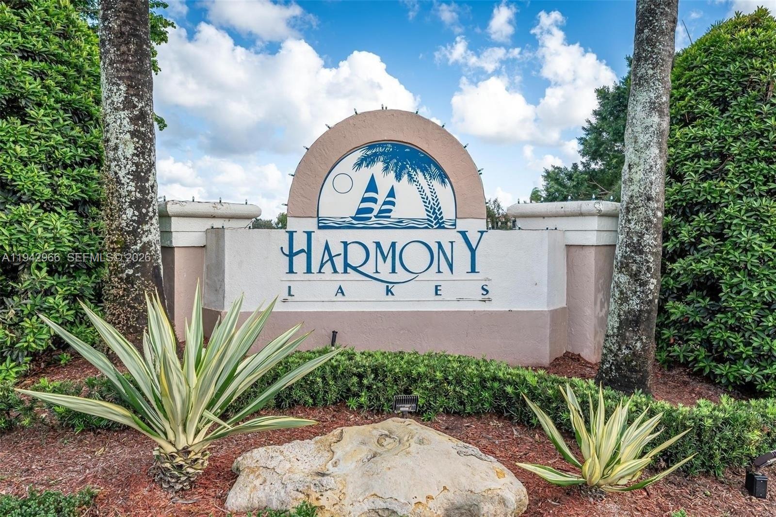 11191 SW 17th Mnr # 209