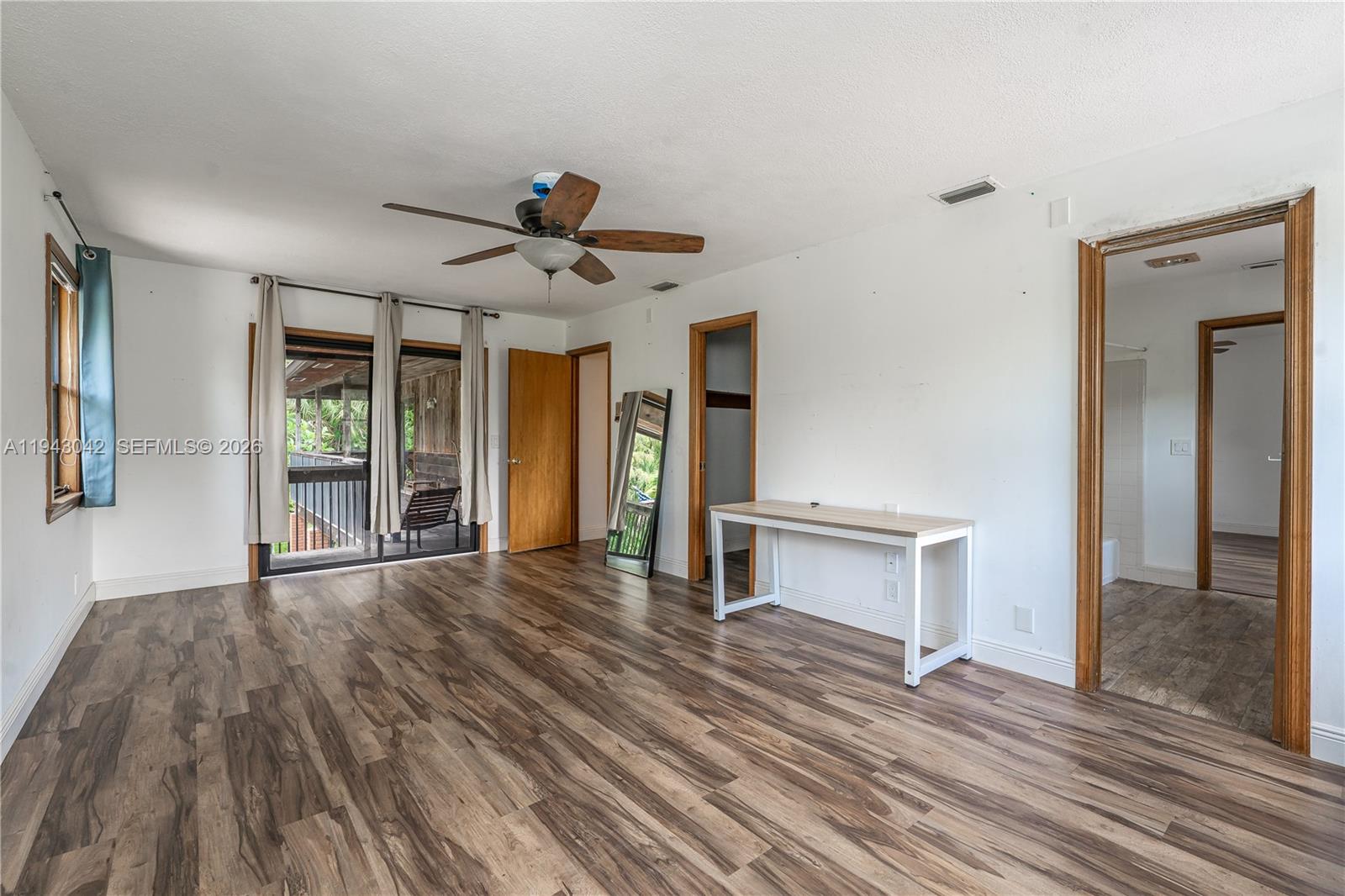 576 Marshall Rd