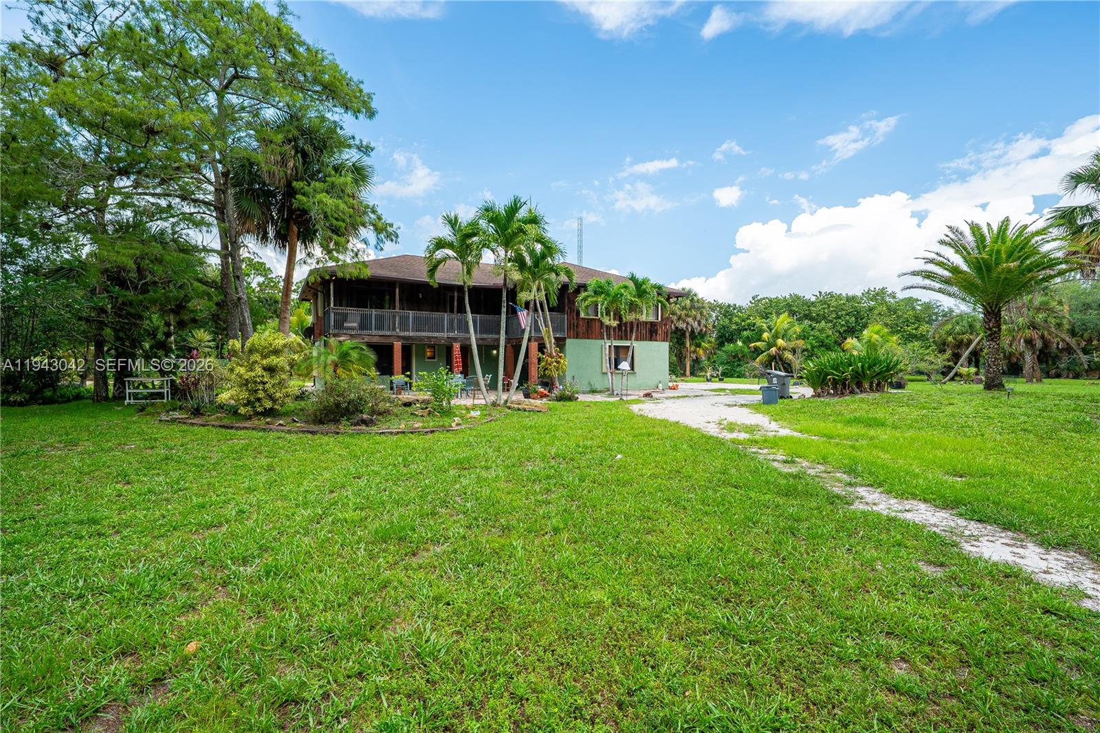 576 Marshall Rd