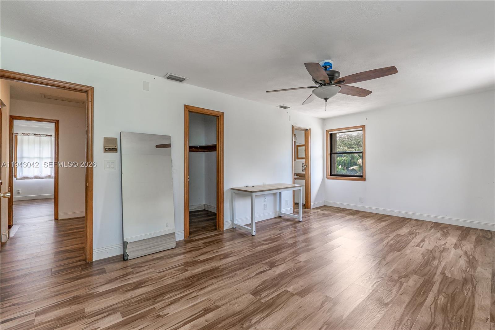 576 Marshall Rd