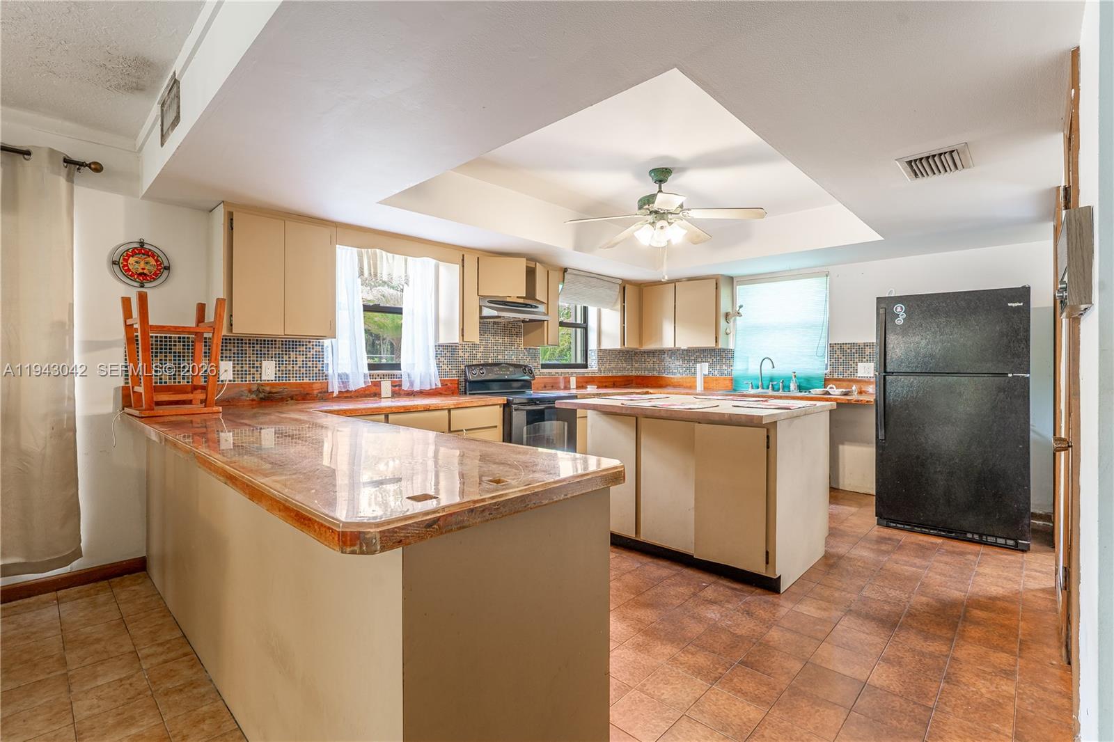 576 Marshall Rd