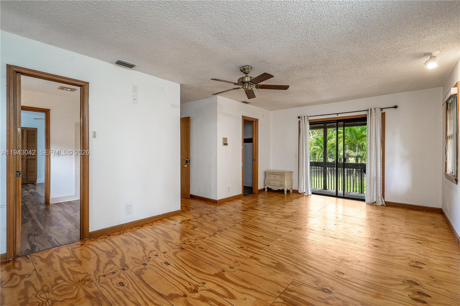 576 Marshall Rd