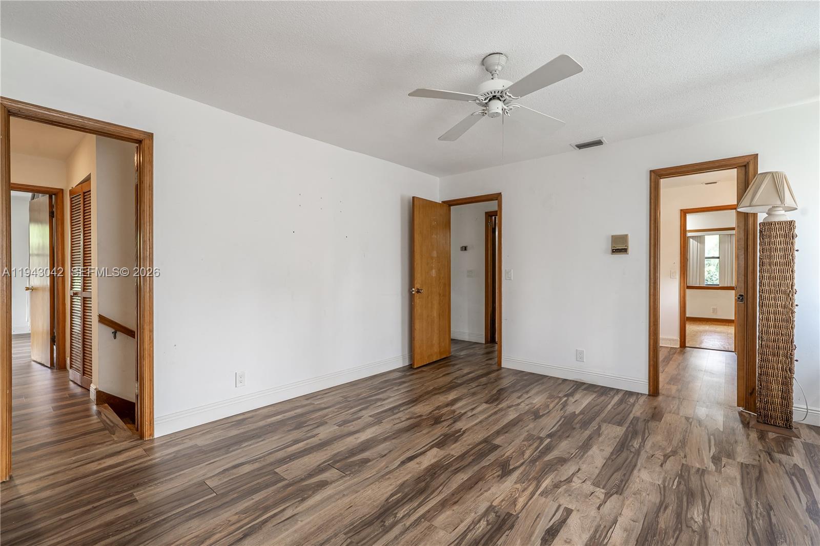 576 Marshall Rd