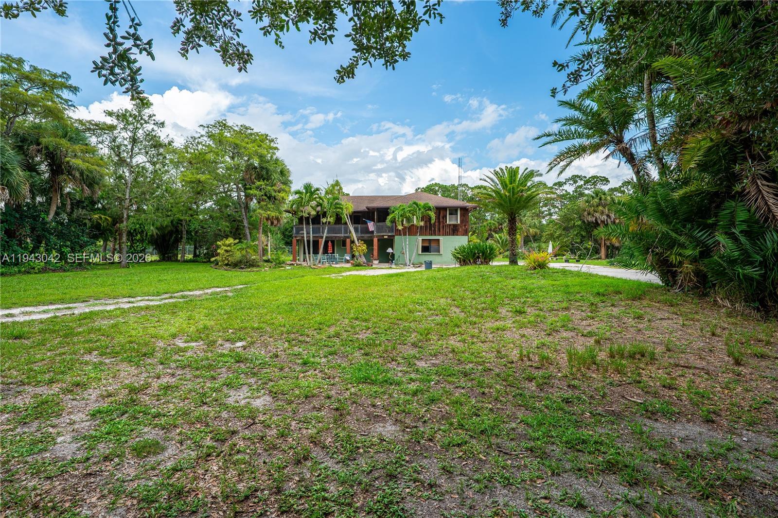 576 Marshall Rd