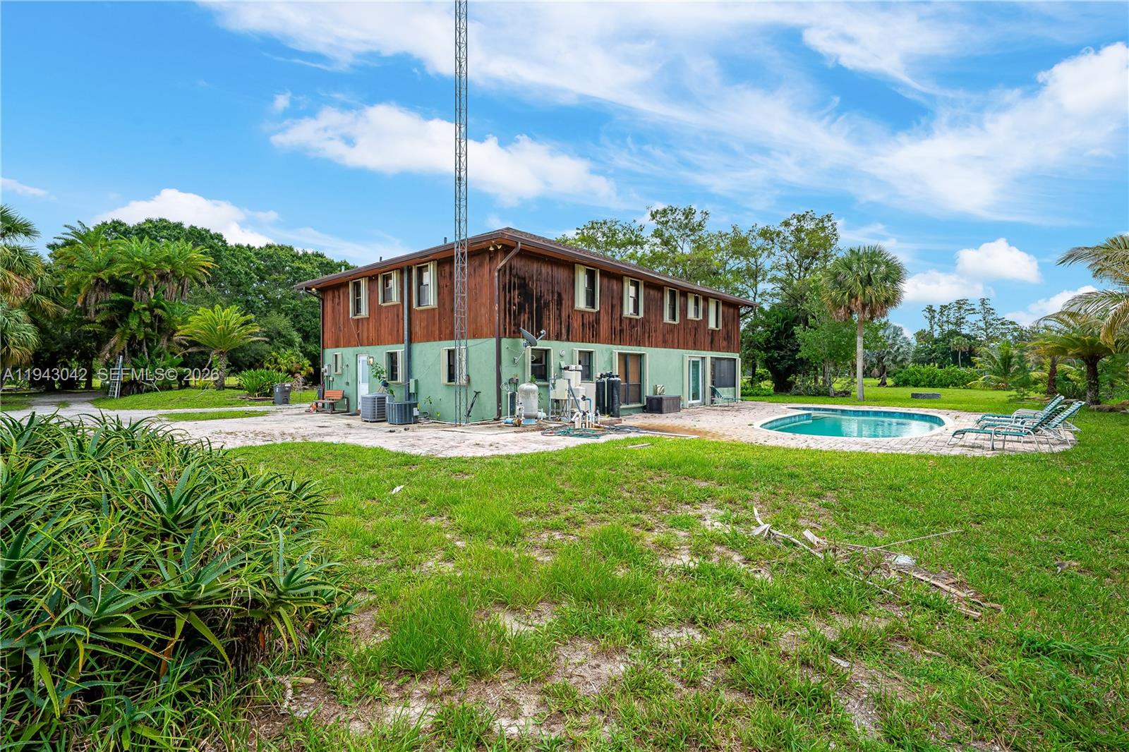 576 Marshall Rd