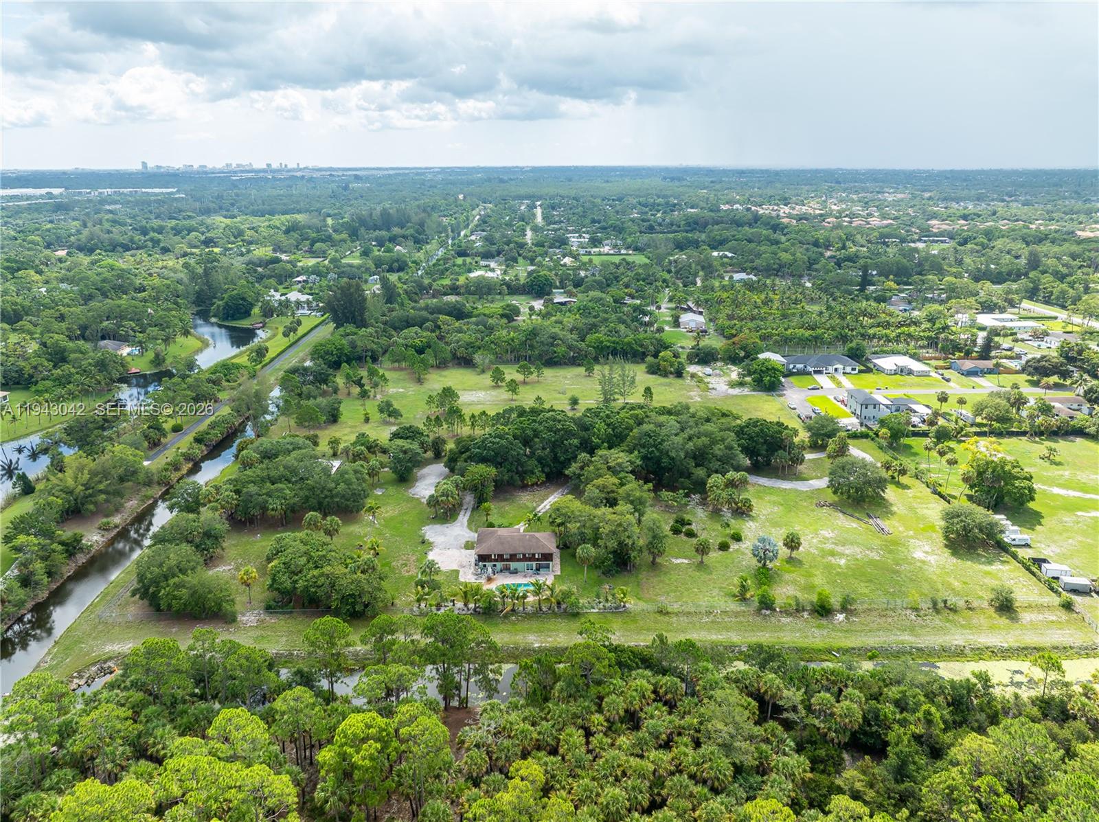 576 Marshall Rd