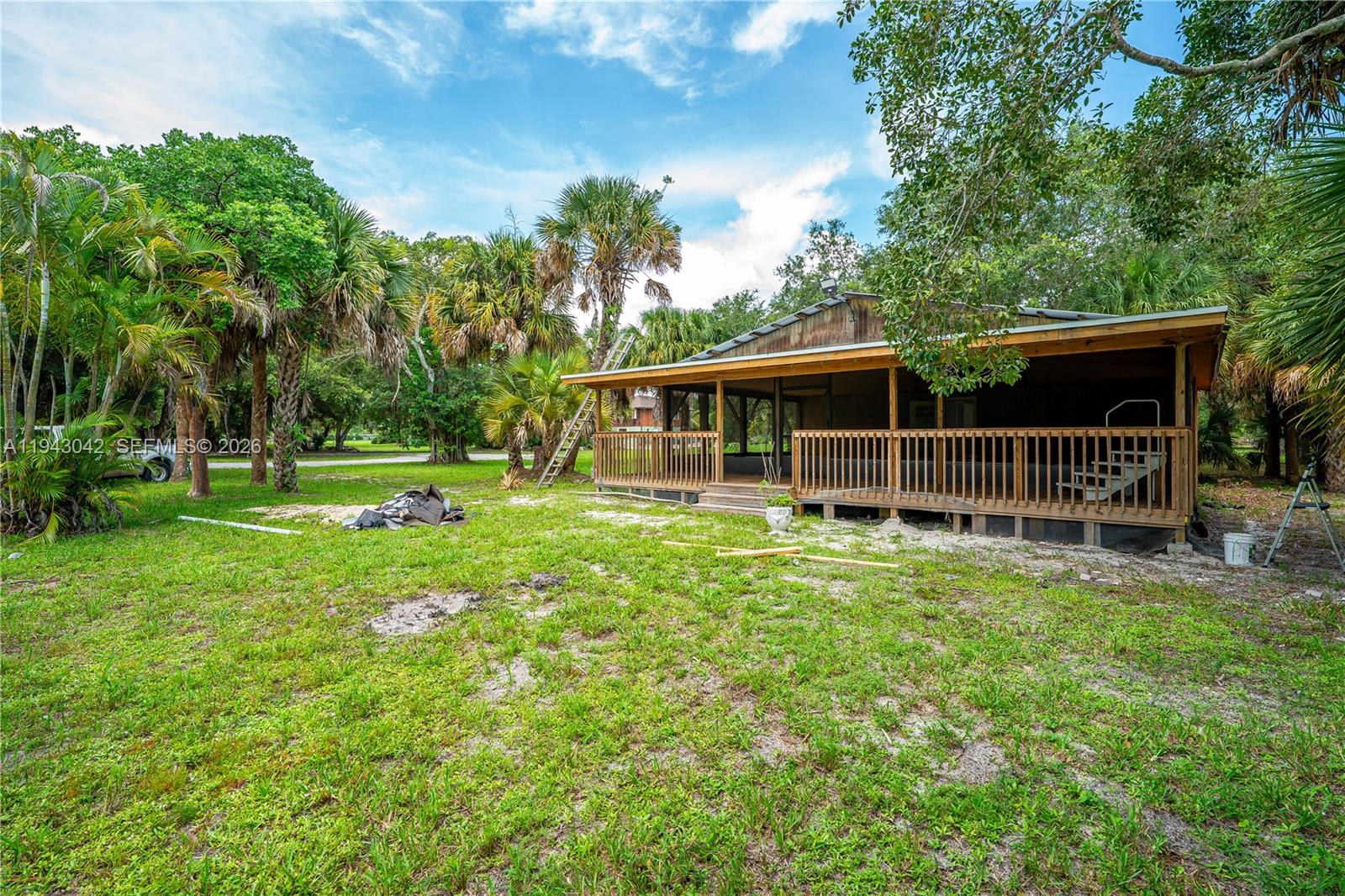 576 Marshall Rd