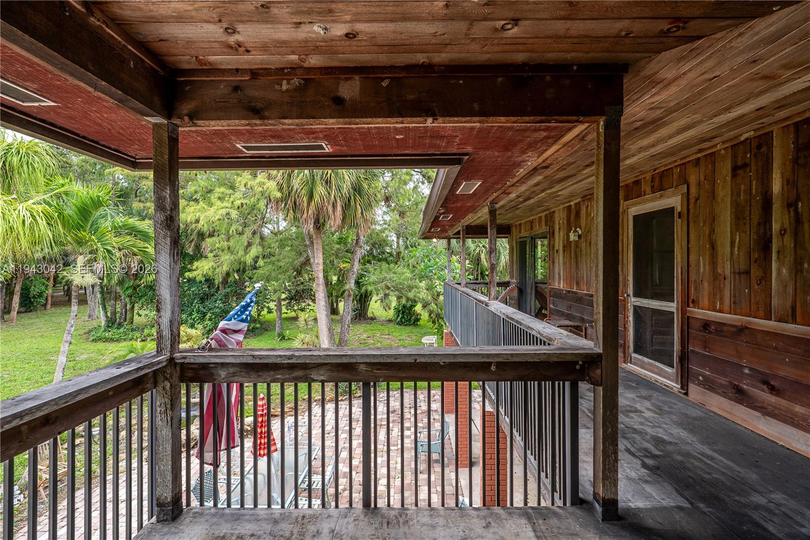576 Marshall Rd