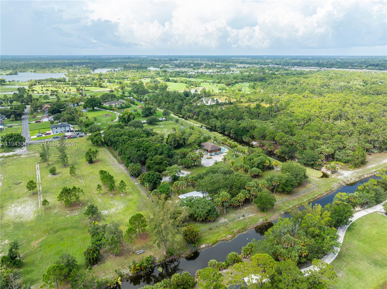 576 Marshall Rd