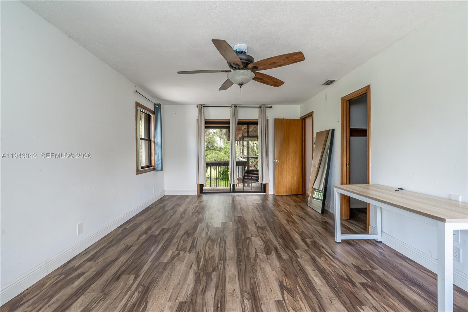 576 Marshall Rd