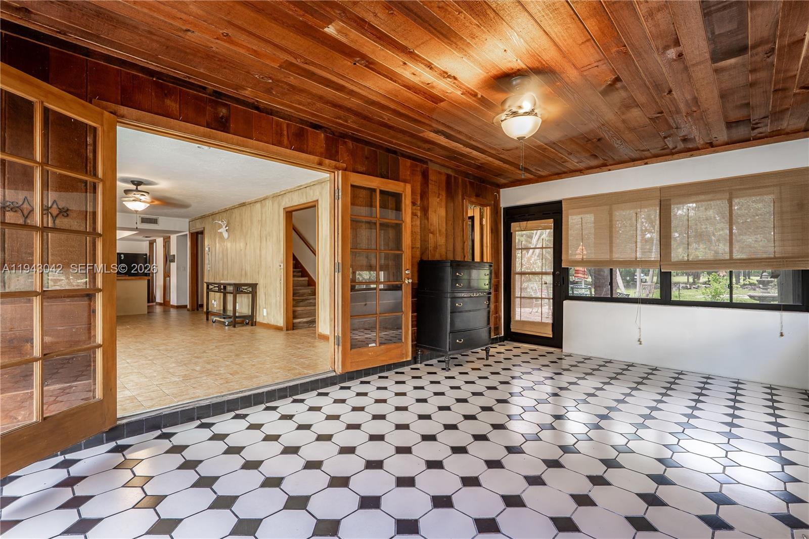576 Marshall Rd