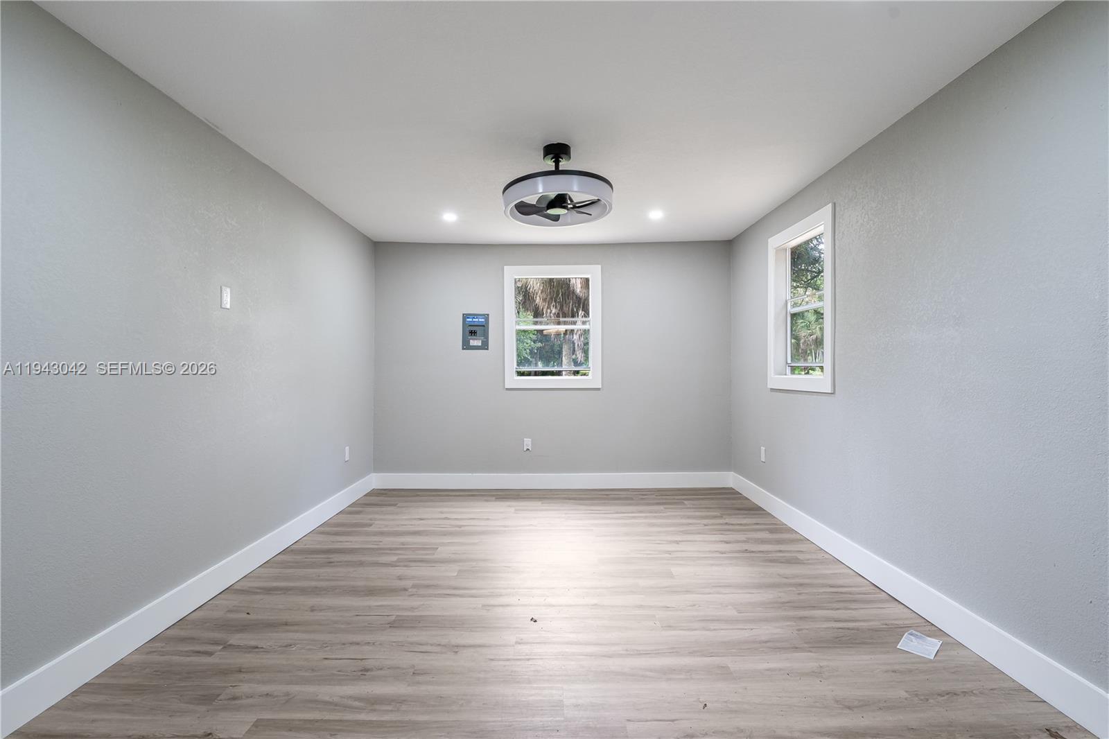 576 Marshall Rd