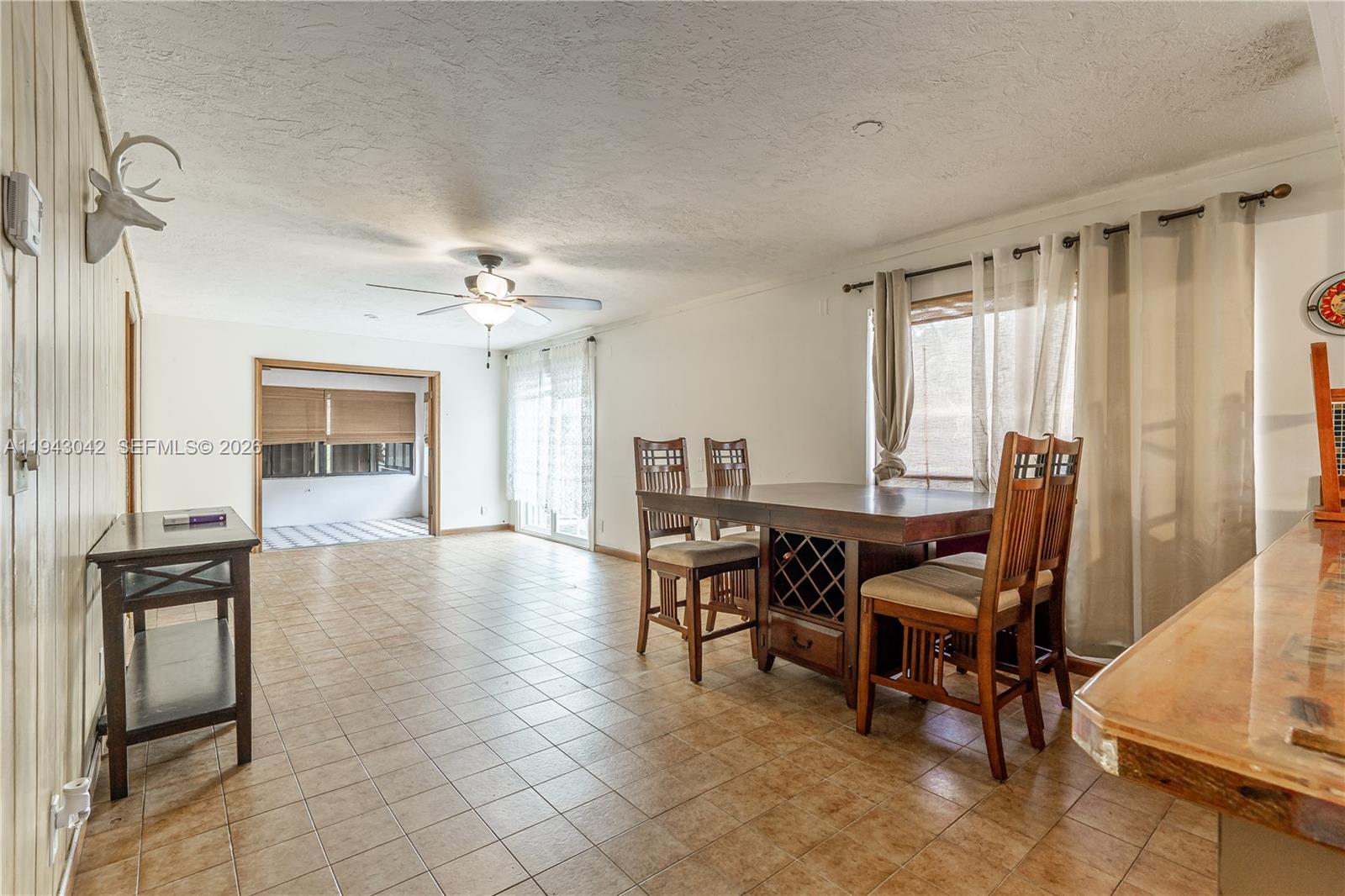 576 Marshall Rd