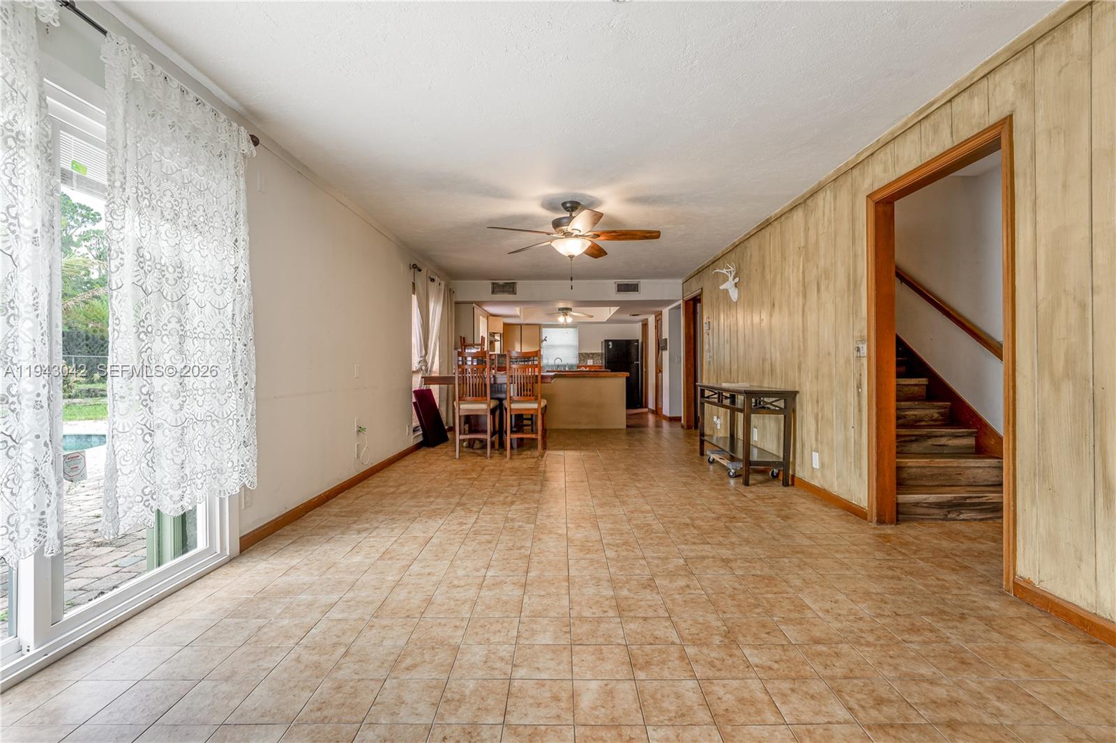 576 Marshall Rd