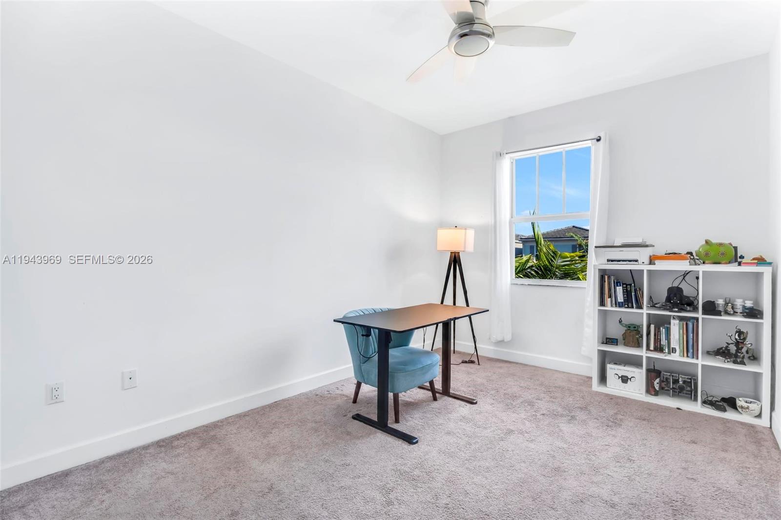 4923 NW 48th Ter