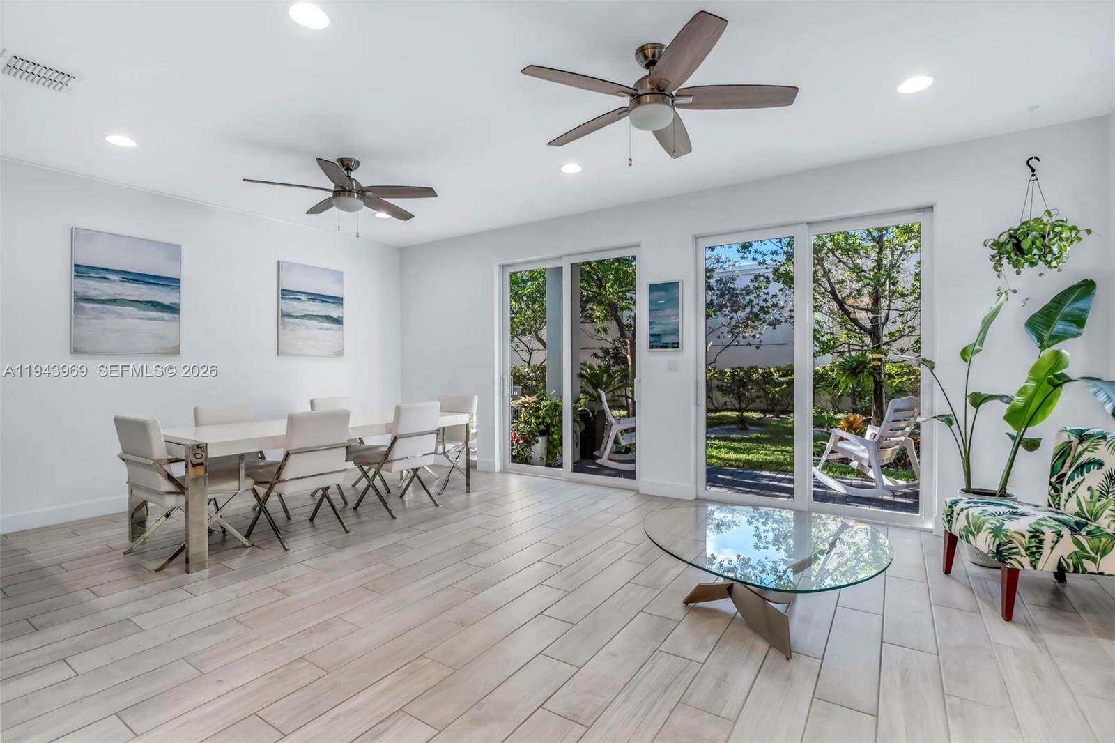 4923 NW 48th Ter