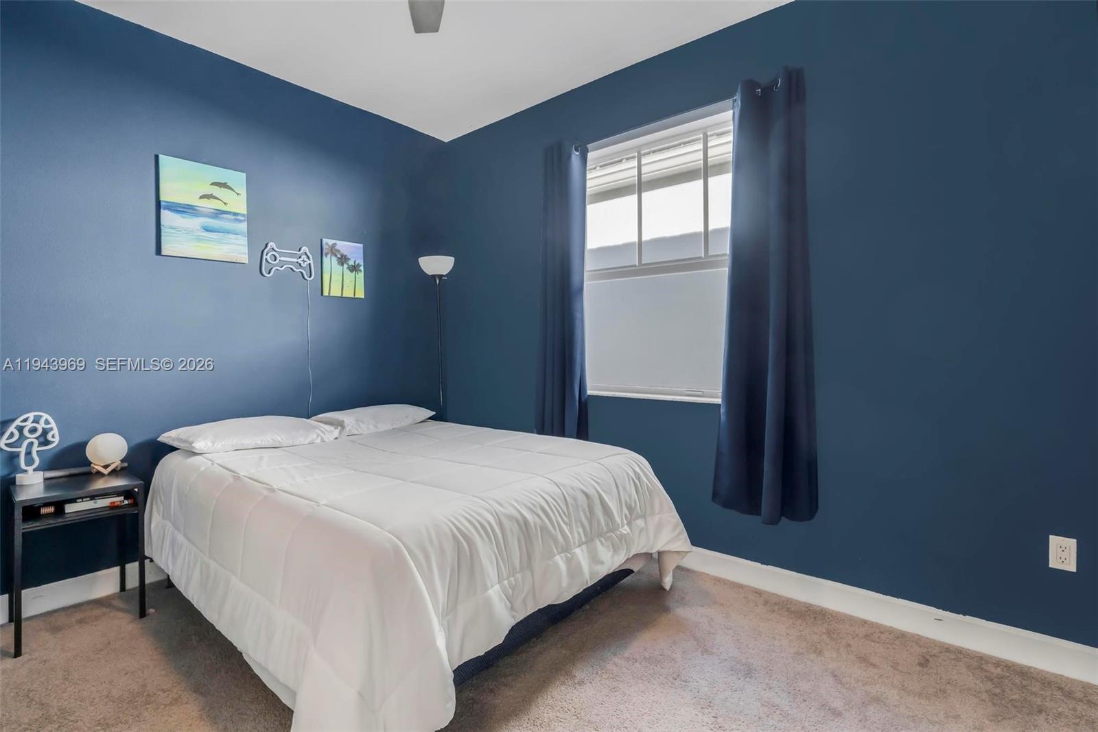 4923 NW 48th Ter