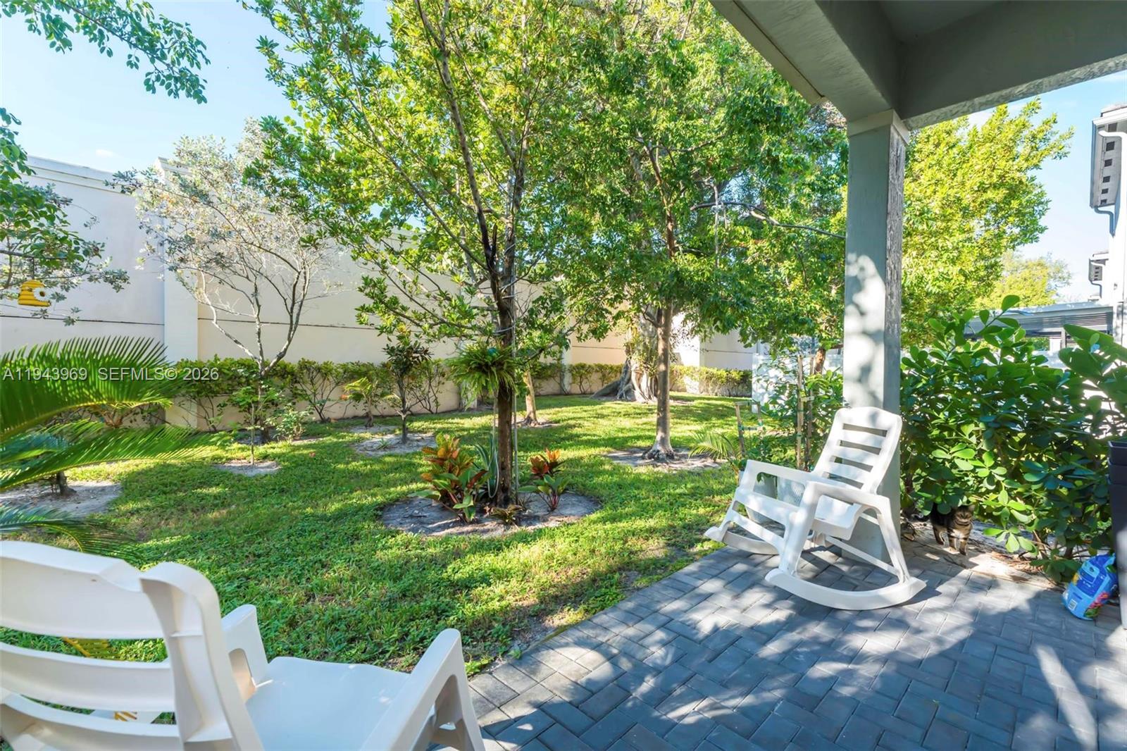 4923 NW 48th Ter