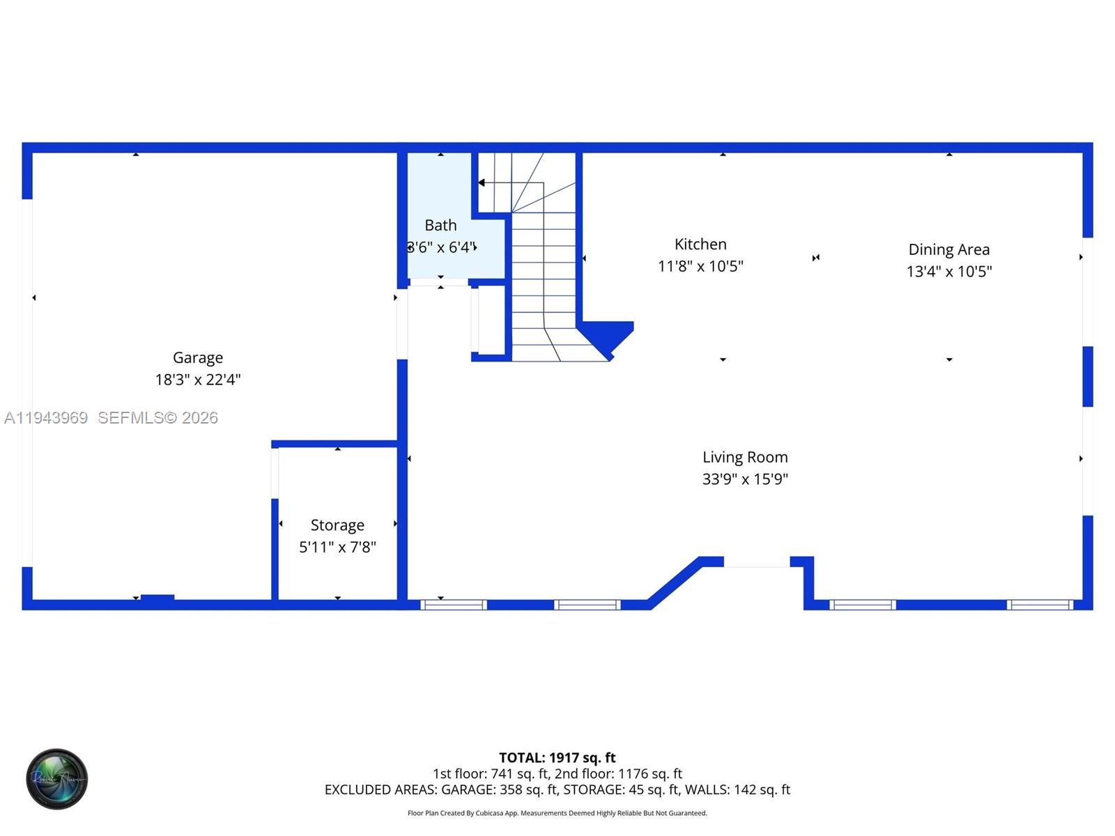 4923 NW 48th Ter