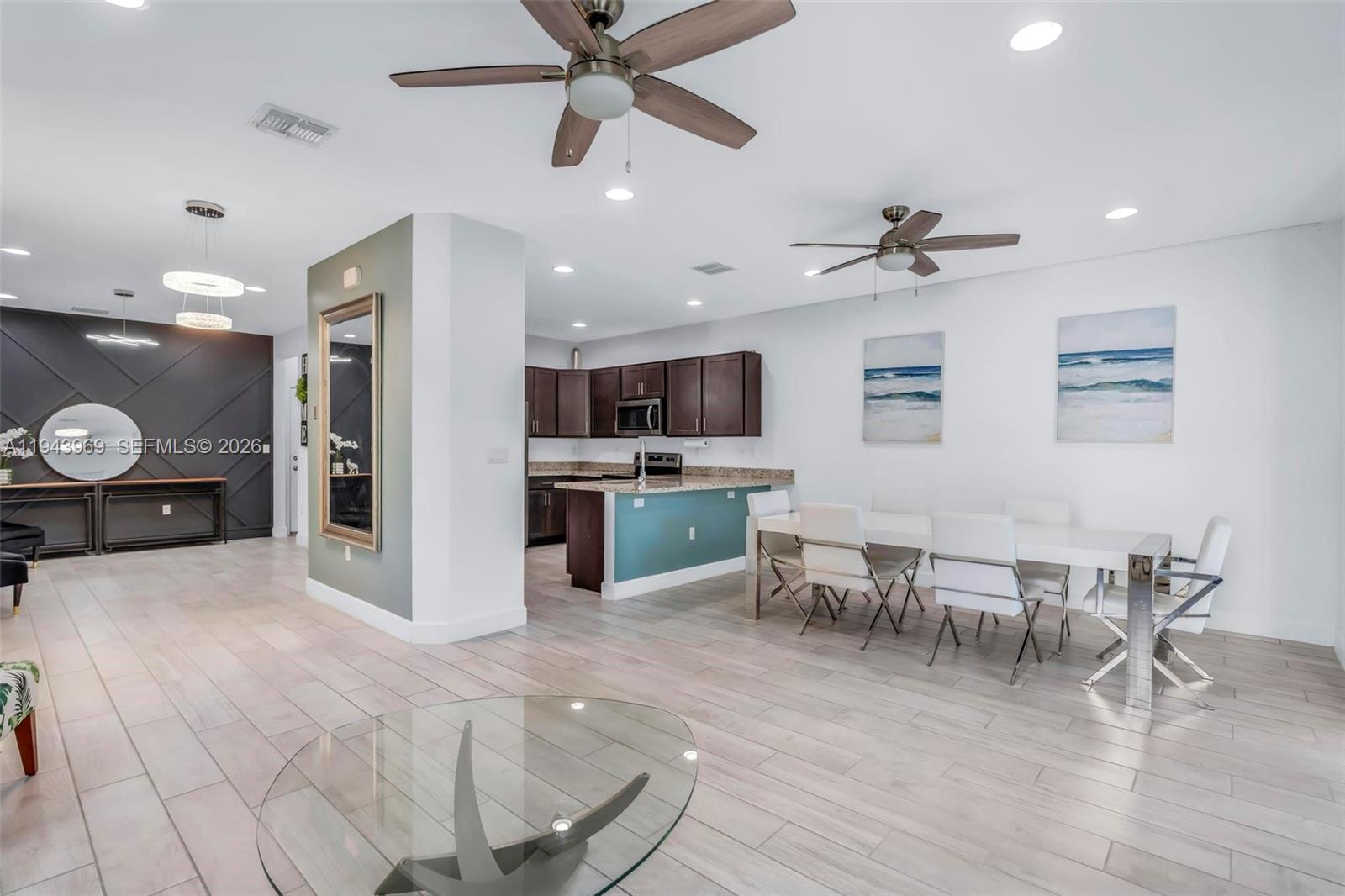 4923 NW 48th Ter